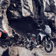 Image for article titled Ducati's Multistrada V4 Packs 170 Horsepower And An All-New Chassis
